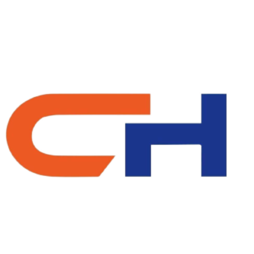 charteredhelp favicon