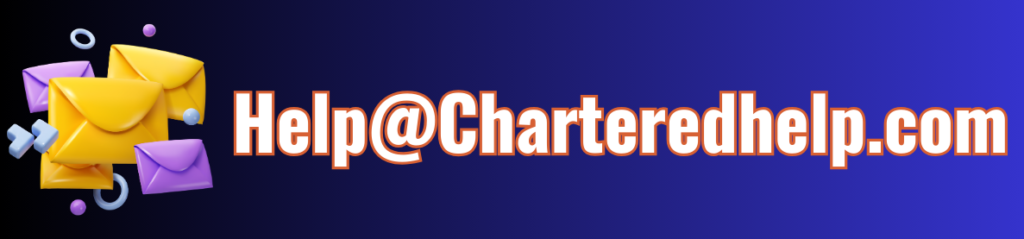 Help@charteredhelp.com