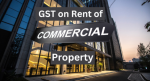 rcm on rent