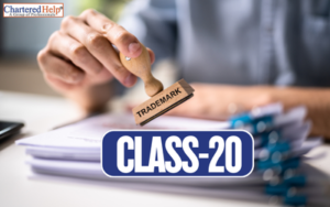 trademark class for furniture