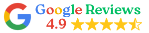 google reviews
