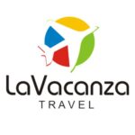 LaVacanza Travel