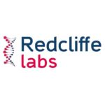 Redcliffe labs