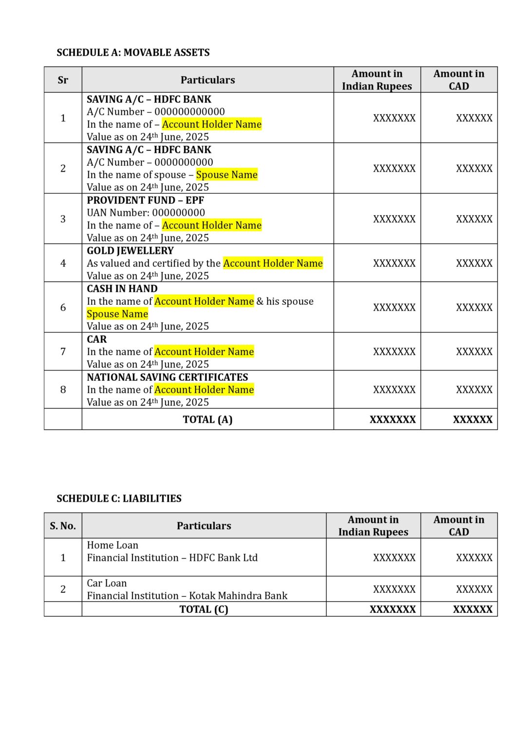 net-worth-certificate-for-visa-download-word-pdf-format