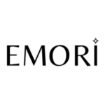 emori
