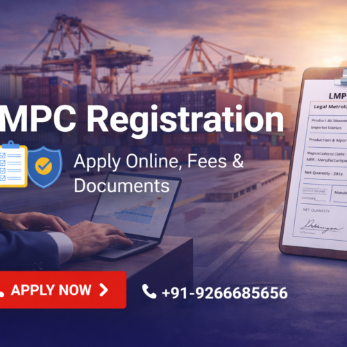 lmpc registration