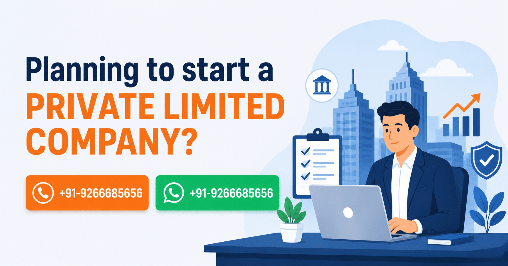 Private Limited Company