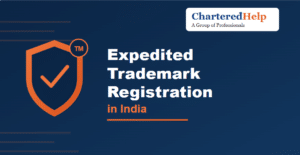 Expedited Trademark Registration