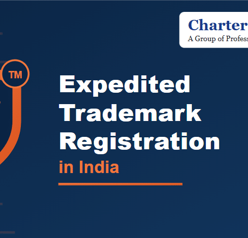 Expedited Trademark Registration